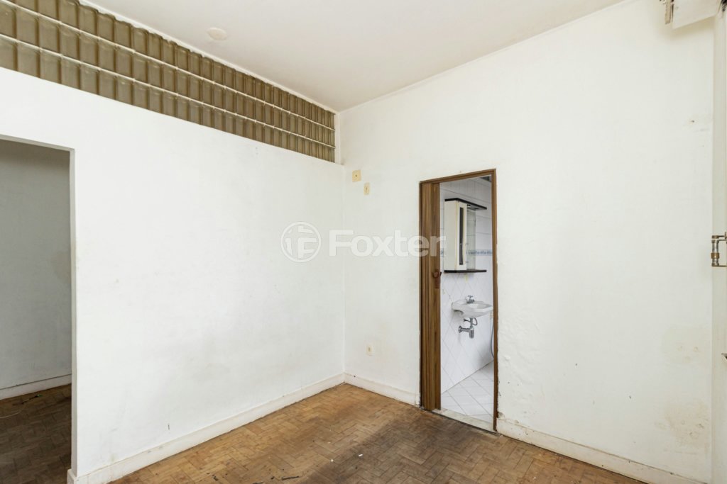 04-APARTAMENTO-1D-REPUBLICA-SAO-PAULO-931857 .jpg