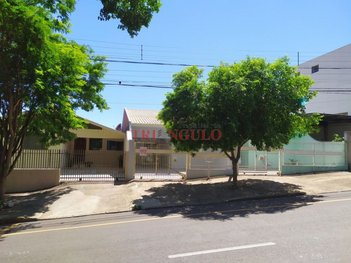house em Avenida Presidente Castelo Branco, Zona VI - Umuarama - PR