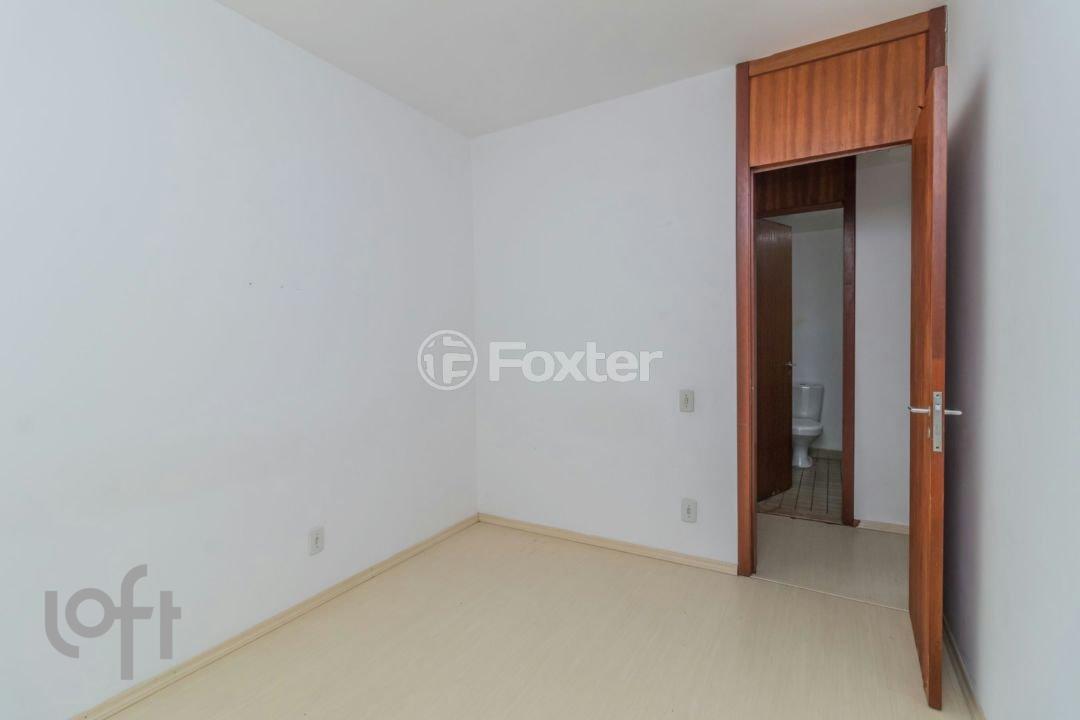 12-APARTAMENTO-3D-CHACARA-DAS-PEDRAS-PORTO-ALEGRE-556955.jpg