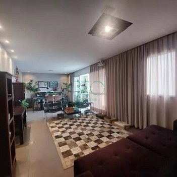 apartment em Rua do Carreiro de Pedra, Jardim Caravelas - São Paulo - SP