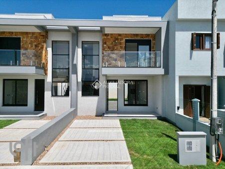 Paraguai - facade01.jpg