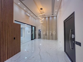 house em Via Guilherme Dibbern, Jardim Florença - Limeira - SP