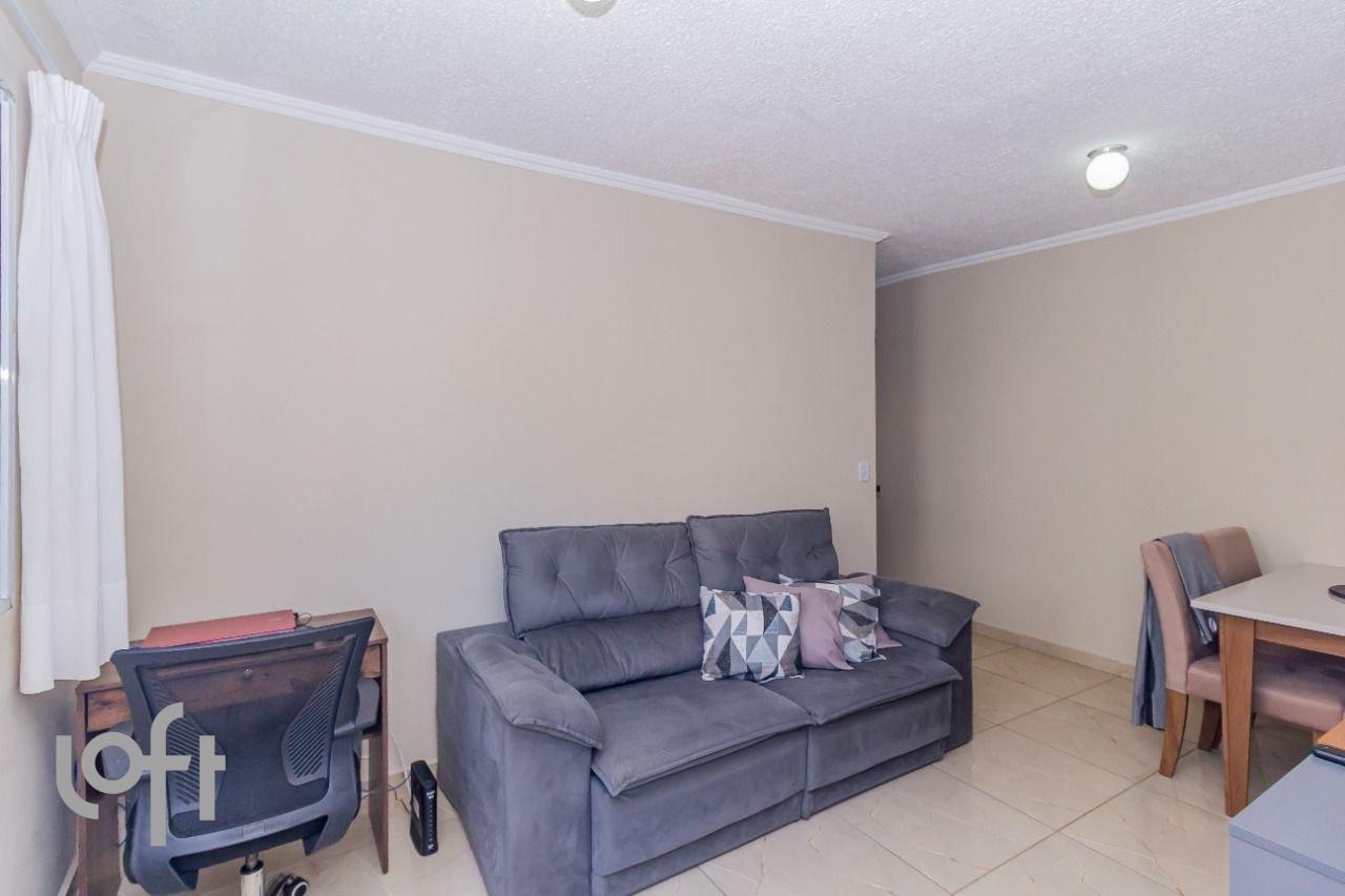 01-APARTAMENTO-2D-JARDIM-MARISTELA-SAO-PAULO-1ctupa2