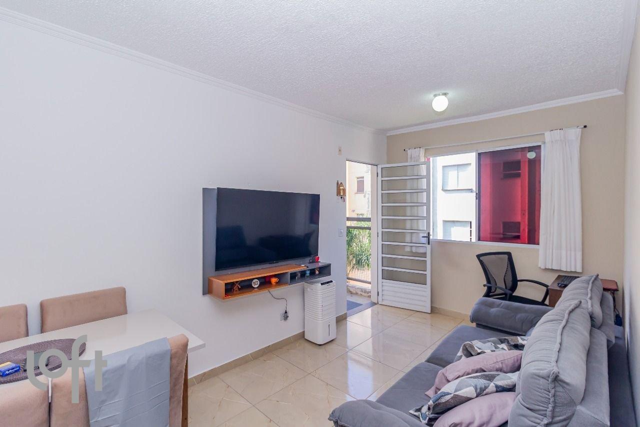 03-APARTAMENTO-2D-JARDIM-MARISTELA-SAO-PAULO-1ctupa2