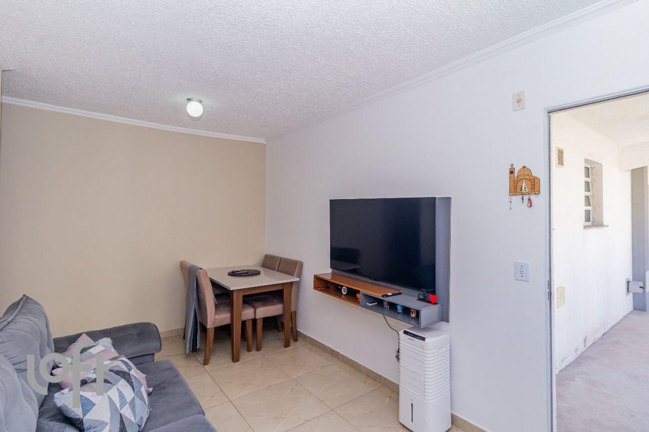 02-APARTAMENTO-2D-JARDIM-MARISTELA-SAO-PAULO-1ctupa2