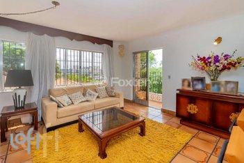 house em Nibe Perobelli, Butantã - São Paulo - SP