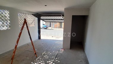 office em Avenida Campinas, Cidade Jardim - Limeira - SP