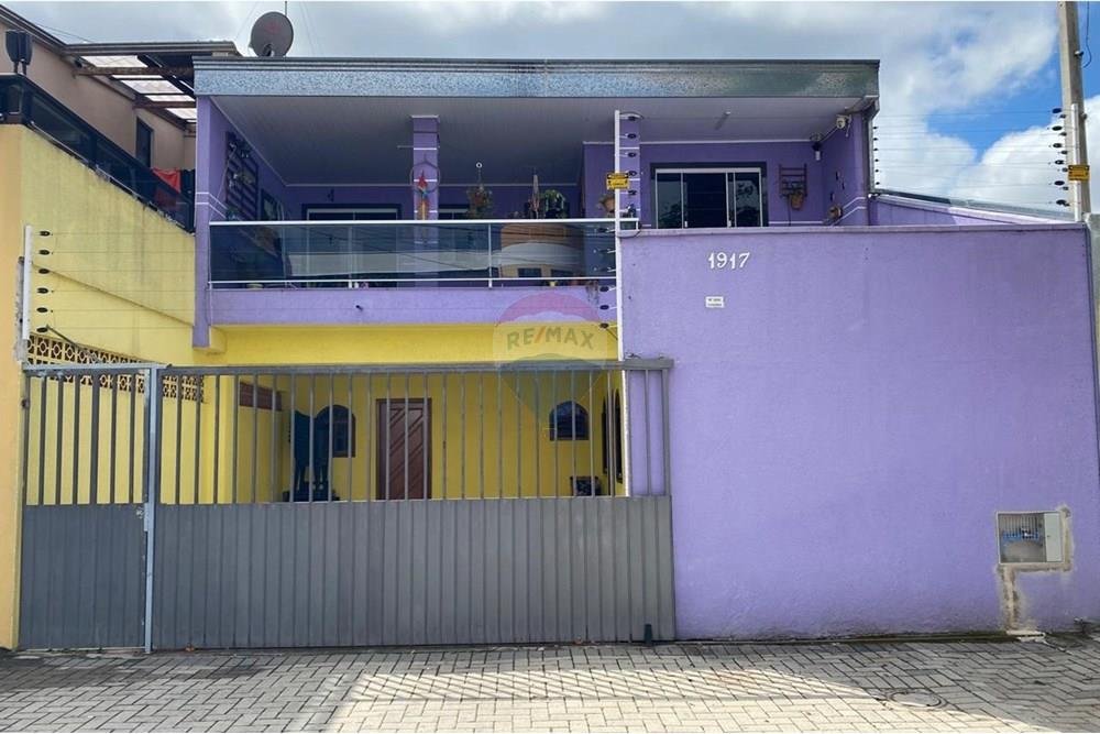 image-0