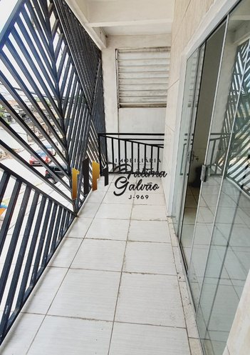 commercial_property em Informações, Marco - Belém - PA