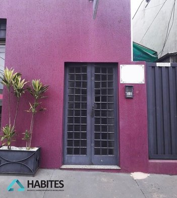 office em Carlos Gomes, Centro - Botucatu - SP