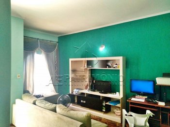 house em Rua Adolfo Frederico Schleifer, Vila Elza - Sorocaba - SP