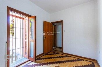 apartment em João Pessoa, Azenha - Porto Alegre - RS