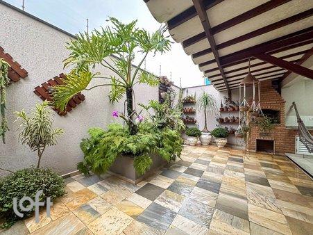 Luiz Pinchiari - facade49.jpg