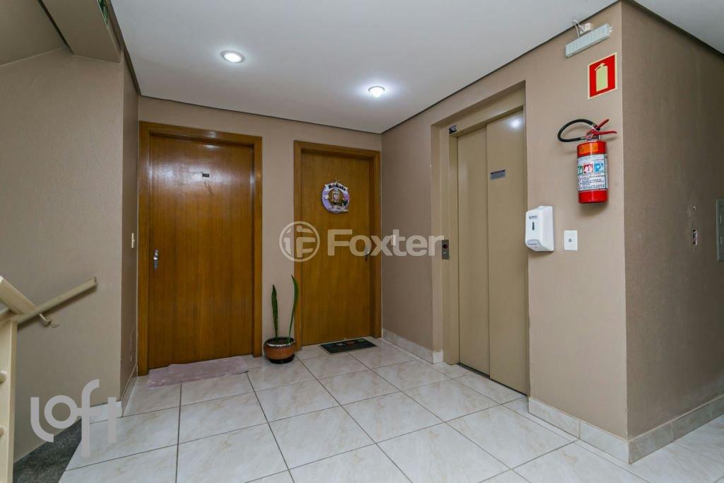 04-INFRA-2306-RESIDENCIAL-EUROPA-176103.jpg