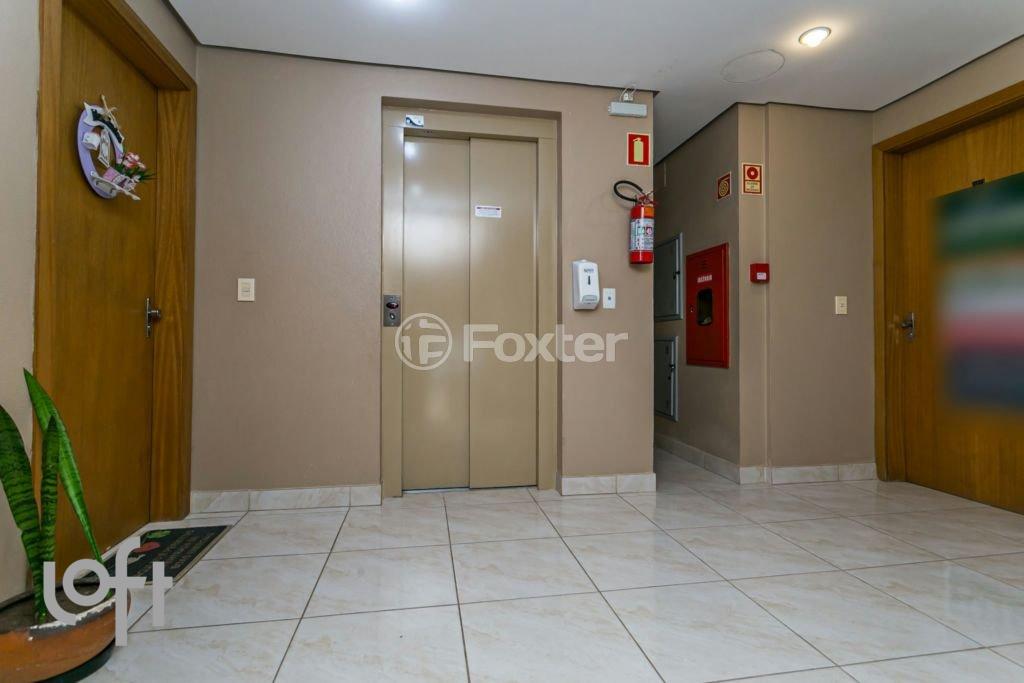 05-INFRA-2306-RESIDENCIAL-EUROPA-176103.jpg