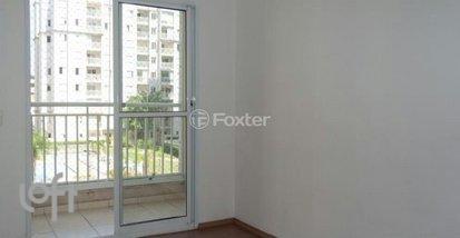 apartment em Cirino de Abreu, Penha - São Paulo - SP