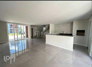 house em Tancredo Neves, Jansen - Gravataí - RS