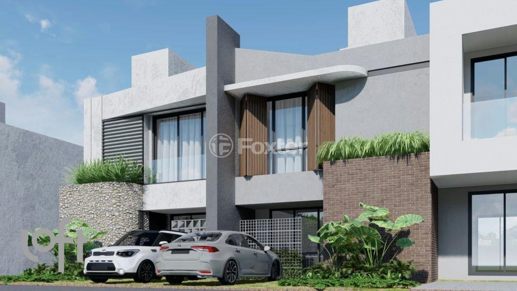 WhatsApp Image 2025-10-21 at 10.36.37.jpeg