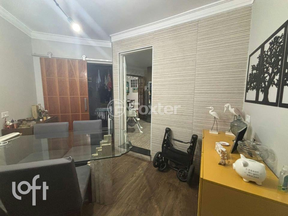 Sala-F6.jpeg