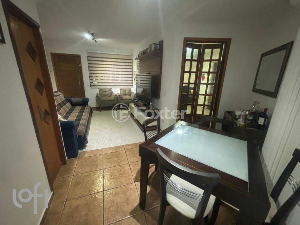 Sala-F2.jpeg
