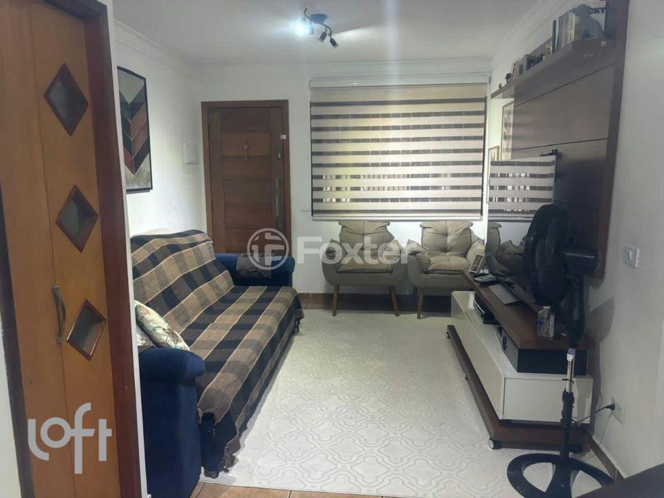 Sala-F4.jpeg