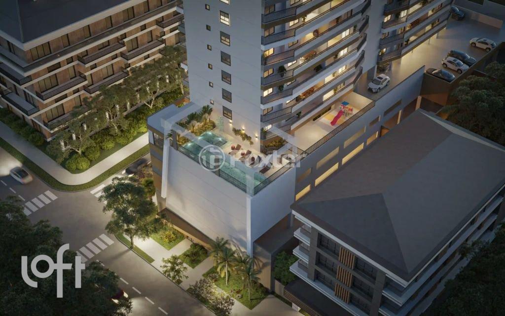 fachada-moderna-com-piscina-e-lazer