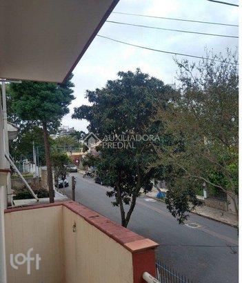 apartment em Artigas, Petrópolis - Porto Alegre - RS