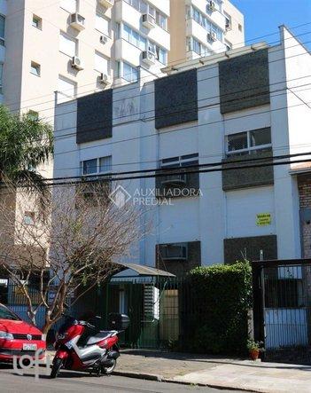 apartment em Rua Veador Porto, Partenon - Porto Alegre - RS