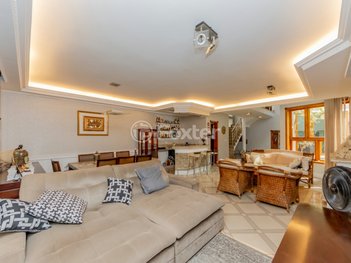 apartment em Rua Coronel Joaquim Ferreira de Souza, Conjunto Residencial Santa Terezinha - São Paulo - SP