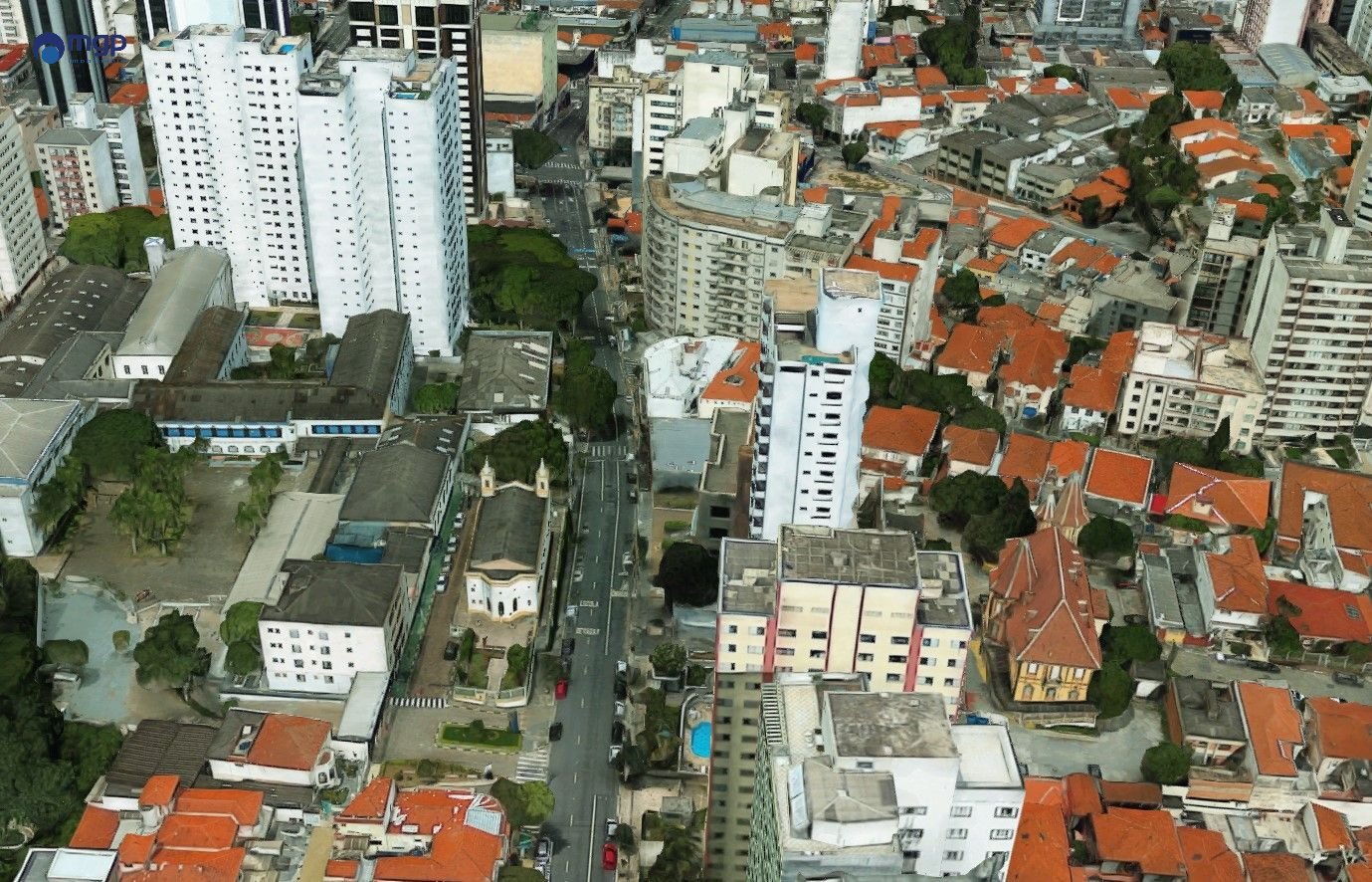 | Foto_migracao | 3