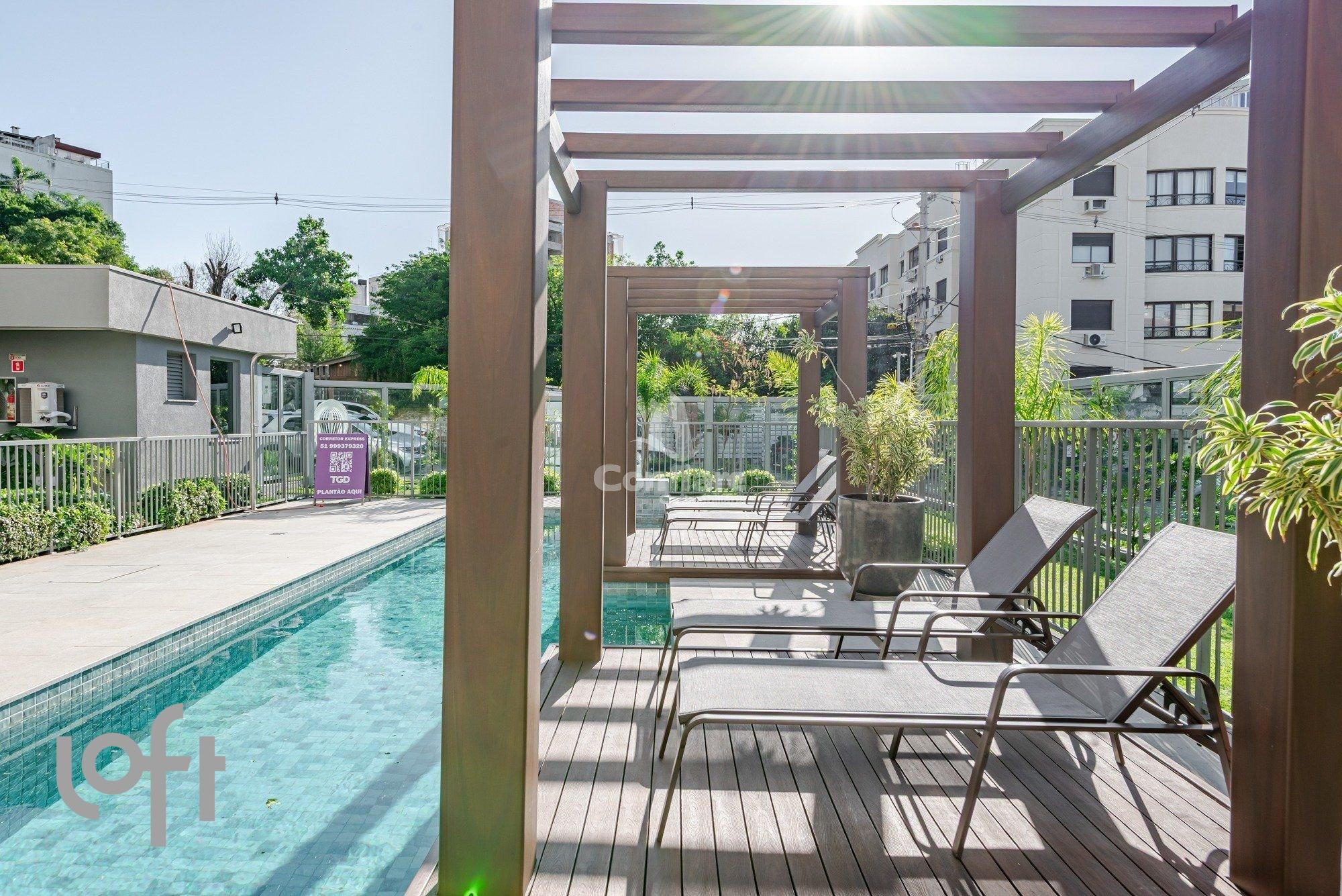 Travessa Carmem 96 (Marco) (3 de 35)