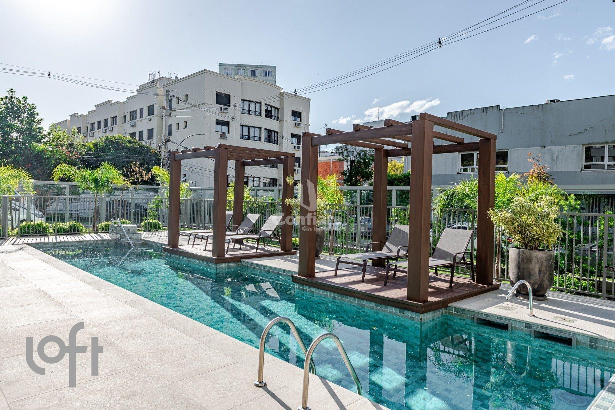 Travessa Carmem 96 (Marco) (2 de 35)