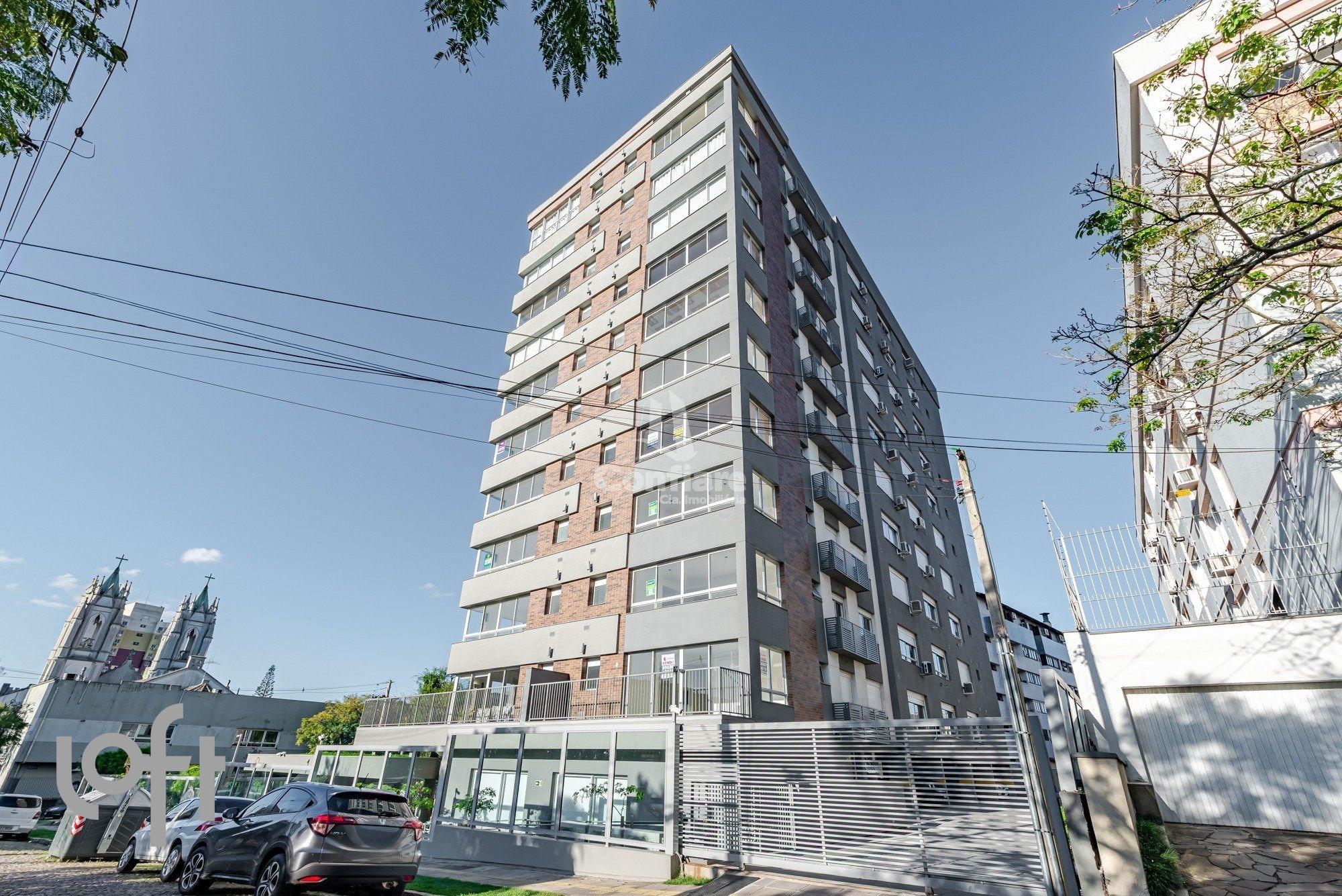 Travessa Carmem 96 (Marco) (35 de 35)