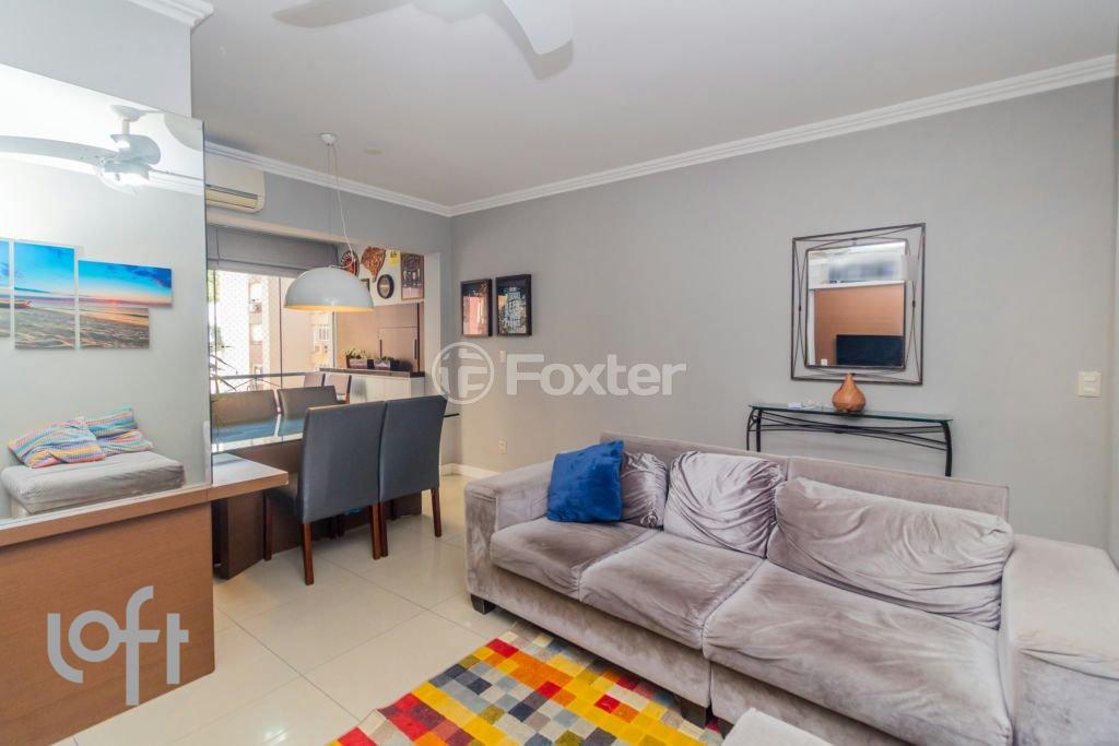 04-APARTAMENTO-3D-BOA-VISTA-PORTO-ALEGRE-877033.jpg