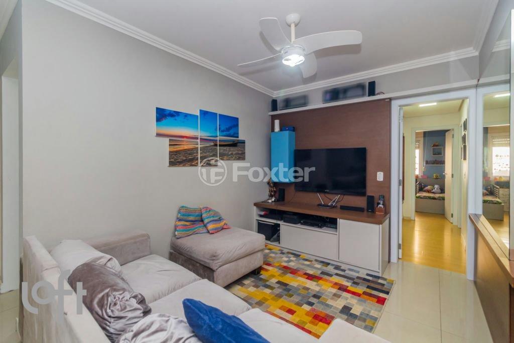02-APARTAMENTO-3D-BOA-VISTA-PORTO-ALEGRE-877033.jpg