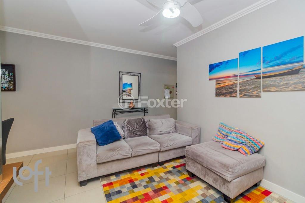 03-APARTAMENTO-3D-BOA-VISTA-PORTO-ALEGRE-877033.jpg
