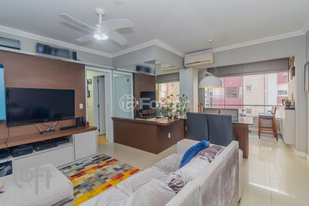01-APARTAMENTO-3D-BOA-VISTA-PORTO-ALEGRE-877033.jpg