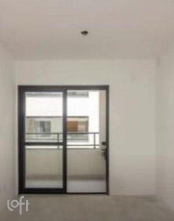 apartment em Marechal Deodoro, Nova Petrópolis - São Bernardo do Campo - SP