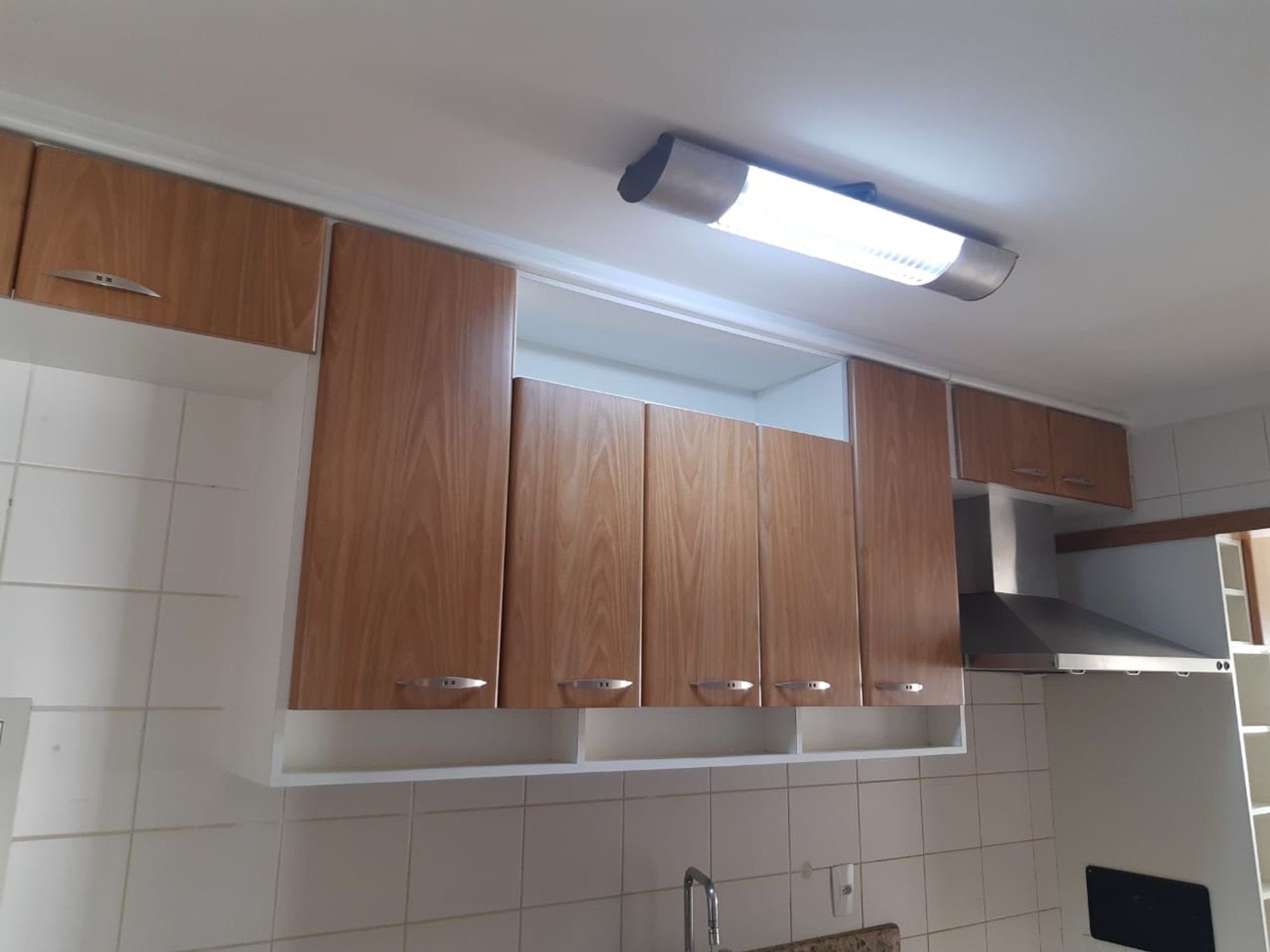 Apartamento para Venda por R$1.050.000,00 com 91m², 3 dormitórios e 2 vagas - Alto da lapa, São paulo / SP