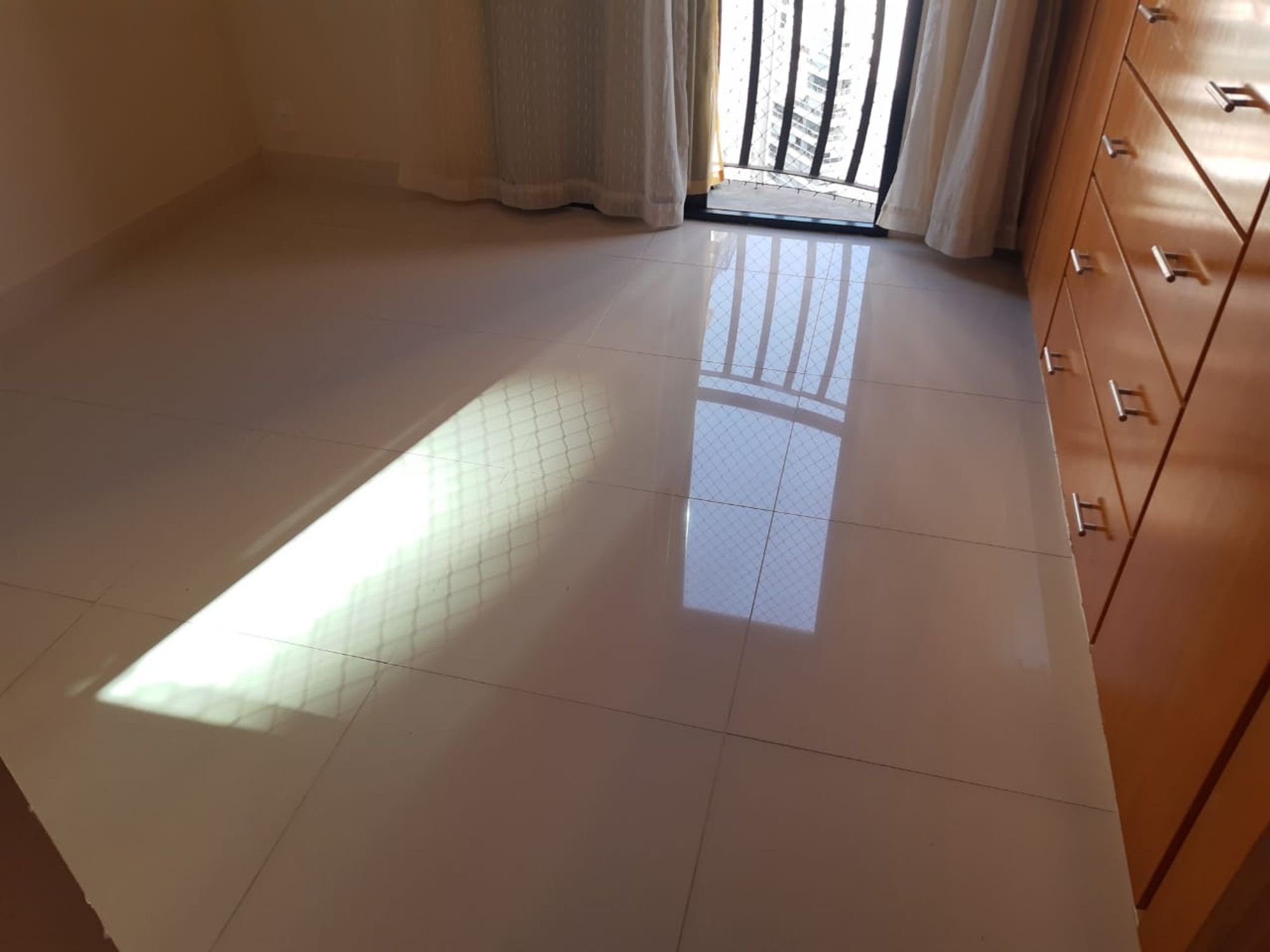 Apartamento para Venda por R$1.050.000,00 com 91m², 3 dormitórios e 2 vagas - Alto da lapa, São paulo / SP - Foto 3