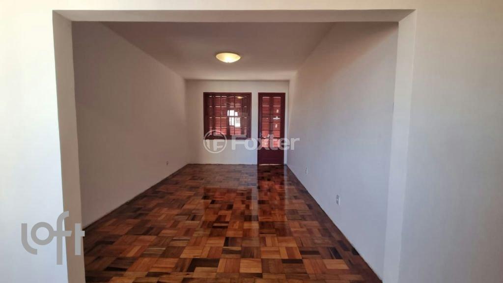 3º dormitorio integrado com o living Sacada.jpg