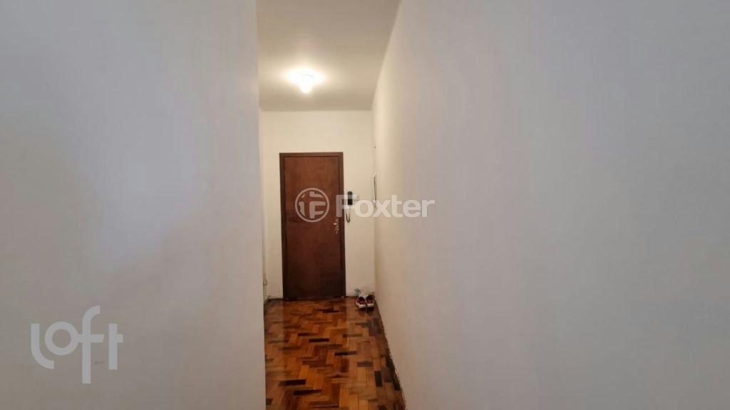 Hall de entrada.jpg