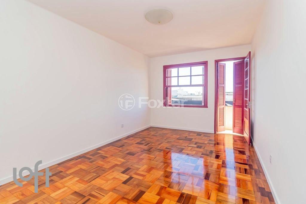 02-APARTAMENTO-2D-SAO-JOAO-PORTO-ALEGRE-917322.jpg