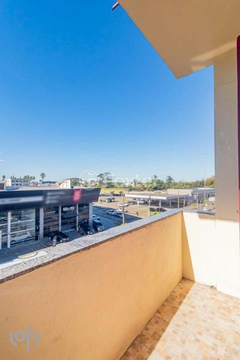 11-APARTAMENTO-2D-SAO-JOAO-PORTO-ALEGRE-917322.jpg