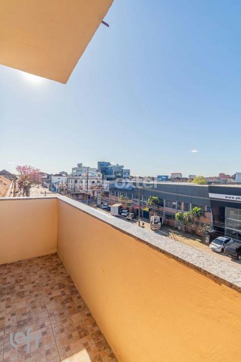 12-APARTAMENTO-2D-SAO-JOAO-PORTO-ALEGRE-917322.jpg