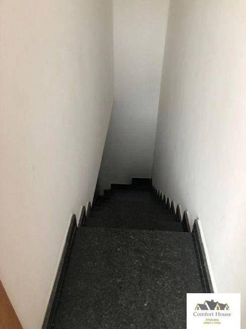 202310181324201276.jpg