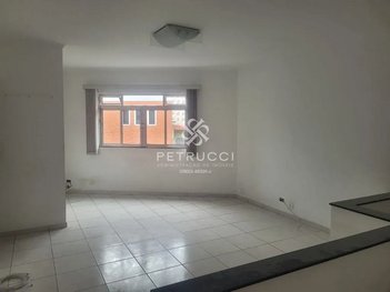 house em Alameda São Caetano, Jardim - Santo André - SP