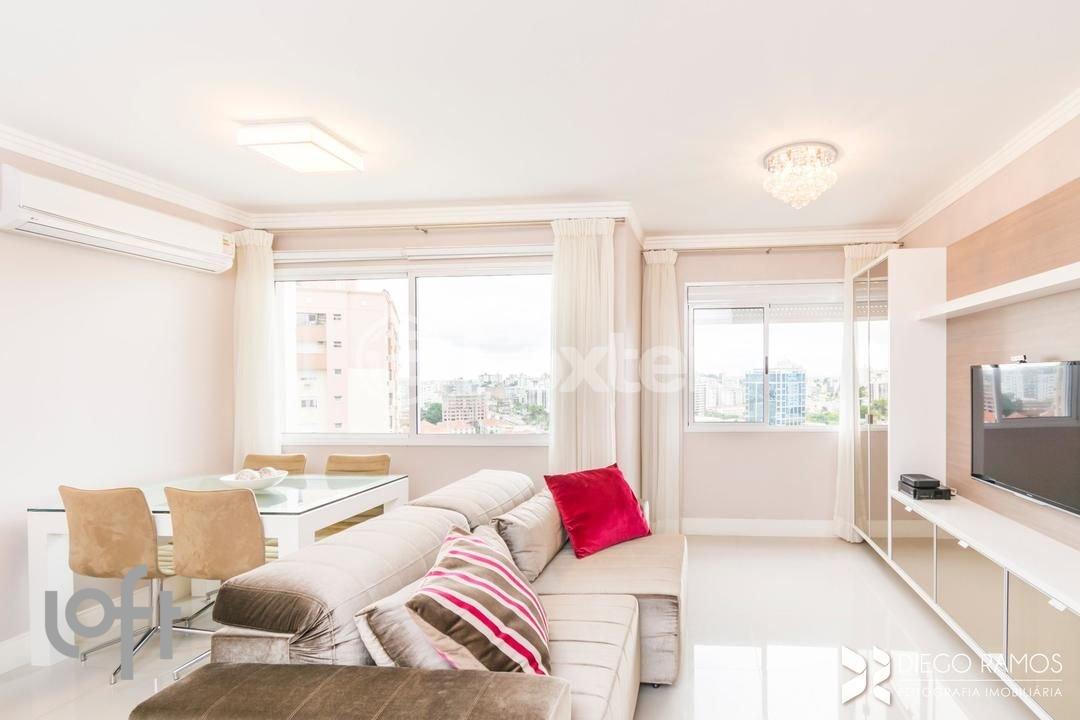 02-APARTAMENTO-2D-VILA-IPIRANGA-PORTO-ALEGRE-204247.jpg