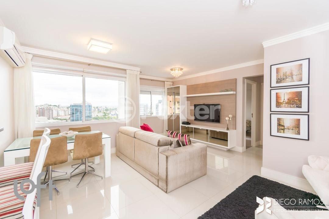 01-APARTAMENTO-2D-VILA-IPIRANGA-PORTO-ALEGRE-204247.jpg