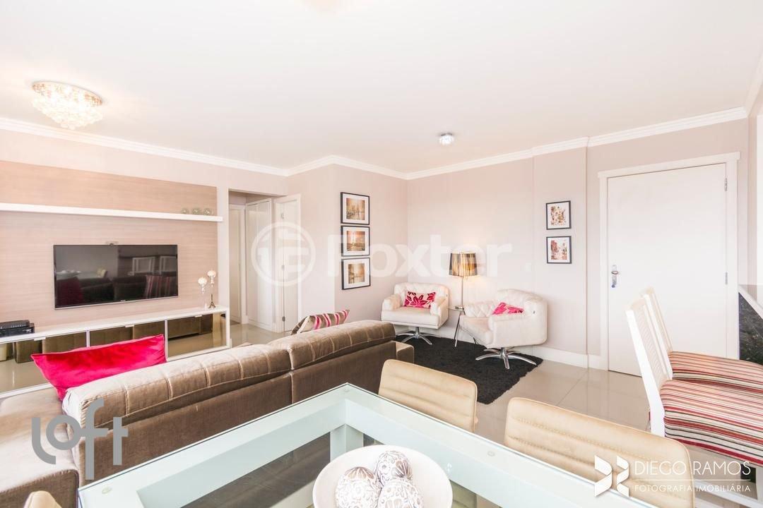 04-APARTAMENTO-2D-VILA-IPIRANGA-PORTO-ALEGRE-204247.jpg